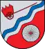 Blason de Lierfeld