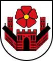 Blason de Lippstadt