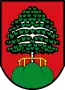 Blason de Mainburg