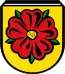 Blason de Marktschorgast