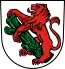 Blason de Neuhausen auf den Fildern