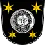 Blason de Neunkirchen