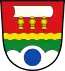 Blason de Neureichenau