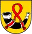 Blason de Neuweiler