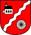 Blason de Nimshuscheid
