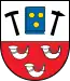 Blason de Norath