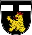 Blason de Oberdolling