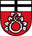 Blason de Obernzenn