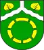 Blason de Oering