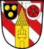 Blason de Offenhausen