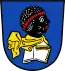 Blason de Pappenheim