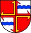 Blason de Peffingen