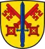 Blason de Penzing