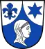 Blason de Pettendorf