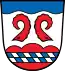 Blason de Prackenbach