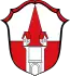 Blason de Prittriching