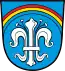 Blason de Regen