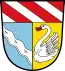 Blason de Reichenschwand