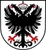 Blason de Reil