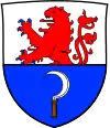 Blason de Remscheid
