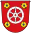 Blason de Rosenthal