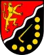 Blason de Roth