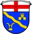 Blason de Rothenbach