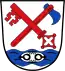 Blason de Rott