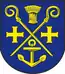 Blason de Samtgemeinde Lengerich
