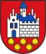Blason de Samtgemeinde Neuenhaus