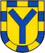 Blason de Samtgemeinde Spelle