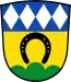 Blason de Samerberg