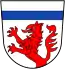 Blason de Saulgrub