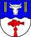 Blason de Schönberg (Holstein)