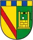 Blason de Schönborn