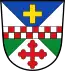Blason de Schöngeising