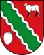 Blason de Schapen