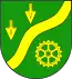 Blason de Schenefeld