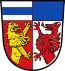 Blason de Schirmitz