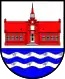 Blason de Schlesen
