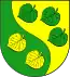 Blason de Schlotfeld
