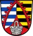 Blason de Schneckenlohe