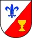 Blason