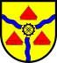 Blason de Schulendorf