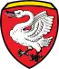Blason de Schwangau