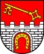 Blason de Schweighofen