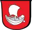 Blason de Seeg