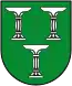 Blason de Seulingen