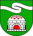 Blason de Sievershütten