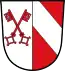 Blason de Soyen